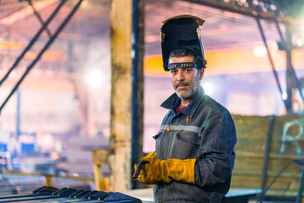 Best Welding Equipment Sales and Repair in Geneva, AL