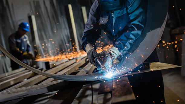 Best Automotive Welding in Geneva, AL