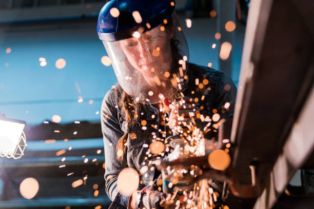 Best Artistic and Custom Metal Fabrication in Geneva, AL